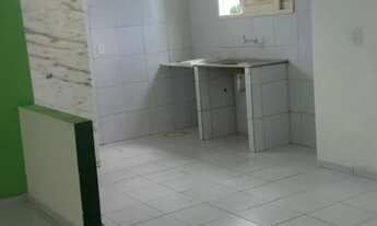 Imagem 2: Apartamento na vila de Ponta Negra