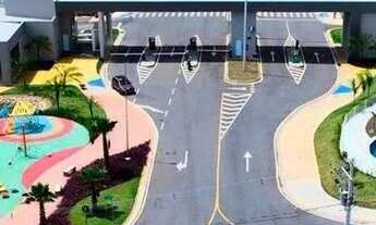 Imagem 4: Lote/ Terreno Florais Perola - Oportunidade!