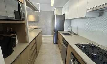 Imagem 6: Apartamento para Venda em Florianópolis, Itacorubi, 3 dormitórios, 1 suíte, 2 banheiros, 2