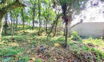 Imagem 5: Lotes à partir de 251m2 boa topografia Escritura e Iptu Parque America Rio Grande da Serra