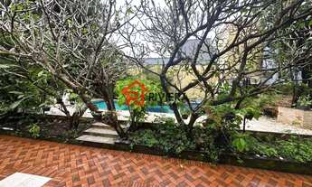 Imagem 2: TERRENO RESIDENCIAL em SÃO LUÍS - MA, COHAMA