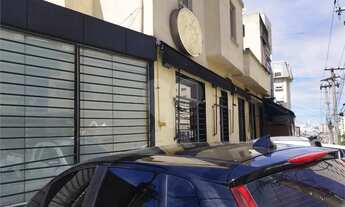 Imagem 4: Prédio inteiro à venda em Jardim São Paulo(zona Norte) - SP