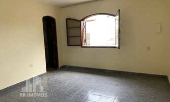 Imagem 5: RR9368 Sobrado 250m² PARQUE SANTANA I - OPORTUNIDADE - 4 Dorms 10 Vagas - Santana de Parna