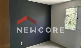 Imagem 4: Apartamento em Avenida José Vicente Aiello - Parque das Nações - Bauru/SP