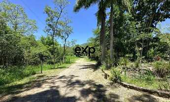 Imagem 7: Fazenda à Venda em Aparecida/SP