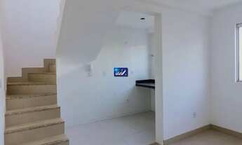 Imagem 3: Cobertura, 2 quartos, 1 suite, 2 vagas