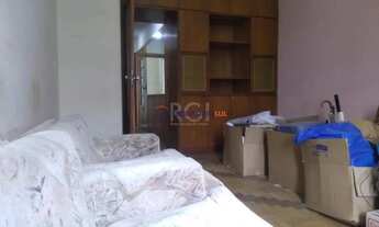 Imagem 5: Apartamento para Venda - 94.2m², 3 dormitórios, Moinhos De Vento