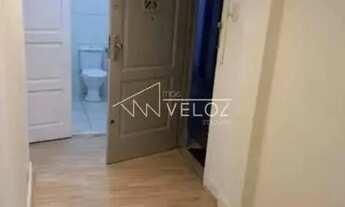 Imagem 4: Apartamento - / Residencial / Centro