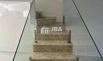 Imagem 6: ÓTIMOS SOBRADOS NO PINHEIRINHO