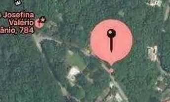 Imagem 5: Terreno à venda Balneária - São Bernardo do Campo - SP