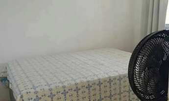 Imagem 4: LINDA CASA EM SÃO BRAZ