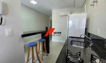 Imagem 5: Apartamento a venda Trindade Florianópolis