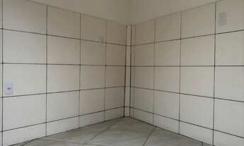 Imagem 4: Loja Galpão / depósito com venda com preço sob consulta