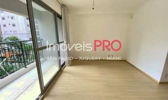 Imagem 2: Excelenete investimento em moema ao lado do metrô