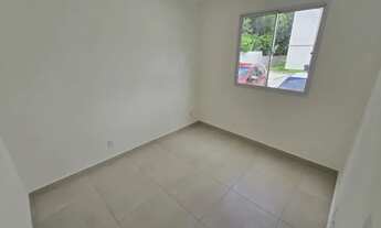 Imagem 2: ALUGA-SE APARTAMENTO GARDEN TÉRREO PRÓXIMO AO PONTAL VARGEM GRANDE