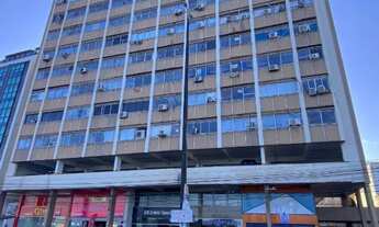 Imagem: SALAS COMERCIAIS