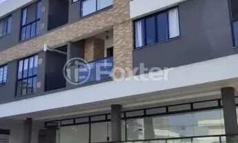 Imagem 4: Apartamento à venda Avenida Marinheiro Max Schramm, Jardim Atlântico - Florianópolis