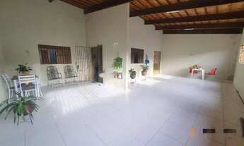 Imagem 2: CASA NO MONTE CASTELO