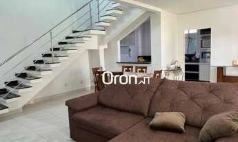 Imagem: Sobrado à venda, 150 m² por R$ 1.050.000,00