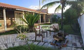 Imagem: Casa com 4 dormitórios para alugar, 390