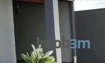 Imagem 3: Sobrado com 3 dormitórios à venda, 200 m² por R$ 650.000,00 - Parque Leblon - Londrina/PR