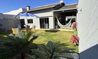 Imagem 5: CASA COM QUINTAL AO LADO DO SANTO ANDRE