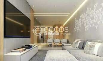 Imagem 7: Unidades à venda, 3 quartos, Sagrada Família - Belo Horizonte