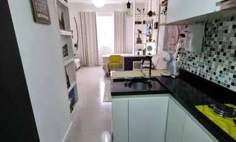 Imagem: Oportunidade Rentabilidade Para Locação