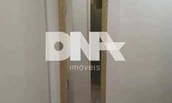 Imagem 2: Kitnet/Conjugado : / Residencial / Botafogo