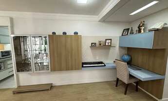 Imagem 4: EXCELENTE GRAND PARK PARA VENDA