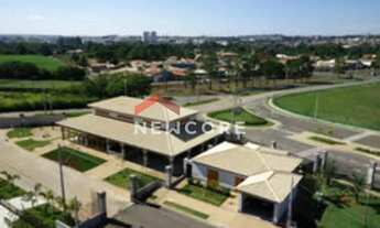 Imagem 7: Lote em condomínio em Avenida Edite Nascimento Fischer - Ondas - Piracicaba/SP