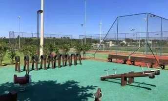 Imagem 3: Lote no Terras Alpha 2 Lote à Venda, 300.36 por R$ 150000.00 no setor Terras Alpha Residen