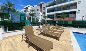 Imagem 2: Apartamento 2 quartos Saco Grande