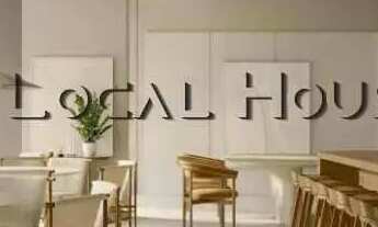 Imagem 3: Artis Plaenge Lançamento no Merces