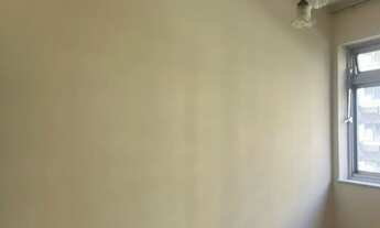 Imagem: Apartamento Icarai 3 quartos com uma vaga