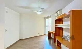 Imagem 3: Apartamento em Porto Alegre, no bairro Cristal, com 2 dormitório(s), 1 vaga por