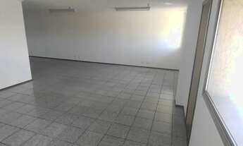 Imagem 4: Imóvel para aluguel com 70 metros quadrados em Centro - Belo Horizonte - MG