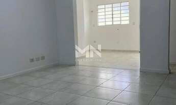 Imagem 7: Sala comercial para aluguel, 1 vaga, Centro - Itu/SP