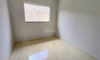 Imagem 7: Casa Residencial para aluguel, no bairro Loteamento Claudio Pacheco II, Teresina/PI