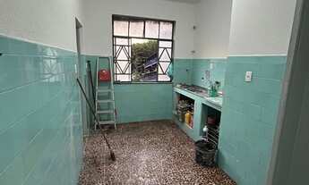 Imagem 7: Alugamos apartamentos Volta Redonda