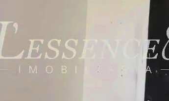 Imagem 4: Apto 57m² com 2 Quartos | Jardins do Cerrado VII