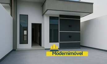 Imagem: Condomínio Parque10 2qrts prox Veneza