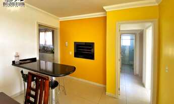 Imagem 5: Seu novo capítulo de vida começa agora no coração do Jardim Botânico