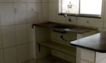 Imagem 7: Casa + kitnet na Mussurunga 2