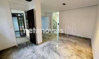 Imagem 5: Venda Casa em condomínio Santa Amélia Belo Horizonte