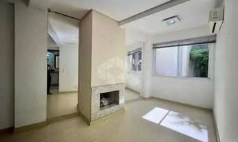 Imagem: Apartamento 44.76M² - para Alugar