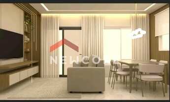 Imagem 3: Casa em Rua João Bispo - Ipitanga - Lauro de Freitas/BA