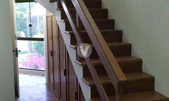 Imagem 4: Apartamento amplo à venda, ao lado da UFSM, 3 dormitórios, terraço e 2 vagas