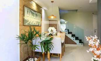 Imagem 5: Apartamento à Venda - Panamby, 2 Quartos, 126 m2