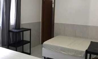 Imagem 4: Casa em baía da traição para aluguel